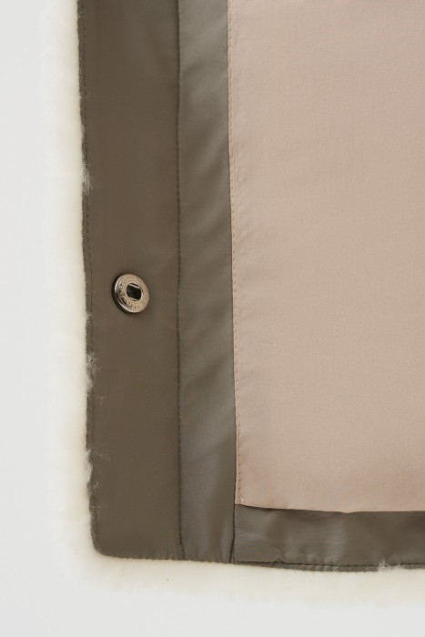 Товар с артикулом 790358003 вид сзади