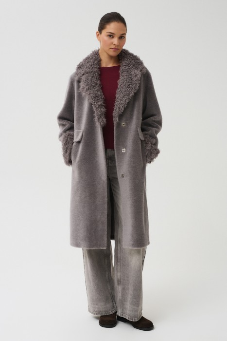 Товар с артикулом 792013003 вид сзади