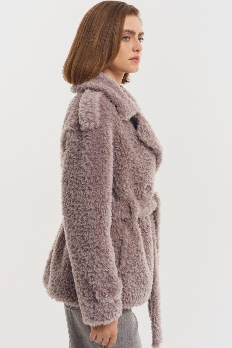 Товар с артикулом 787435003 вид сзади