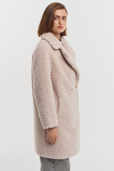 Товар с артикулом 787421003 вид сзади