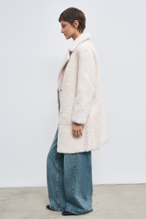 Товар с артикулом 787434003 вид сзади