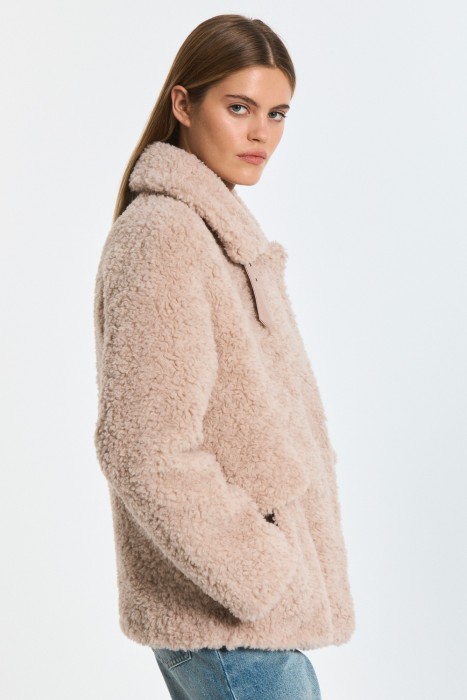 Товар с артикулом 789393003 вид сзади