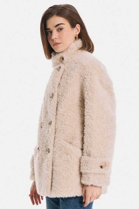 Товар с артикулом 789377003 вид сзади