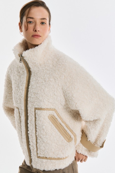 Товар с артикулом 789896003 вид сзади