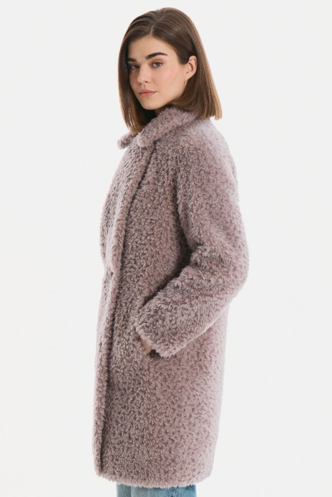 Товар с артикулом 787420003 вид сзади