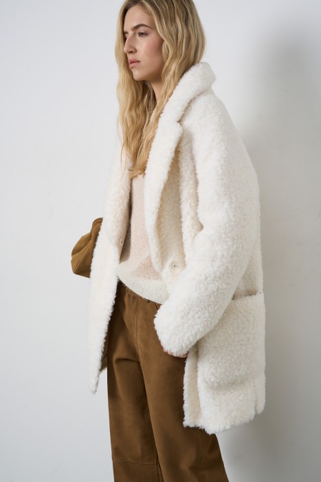 Товар с артикулом 790356003 вид сзади