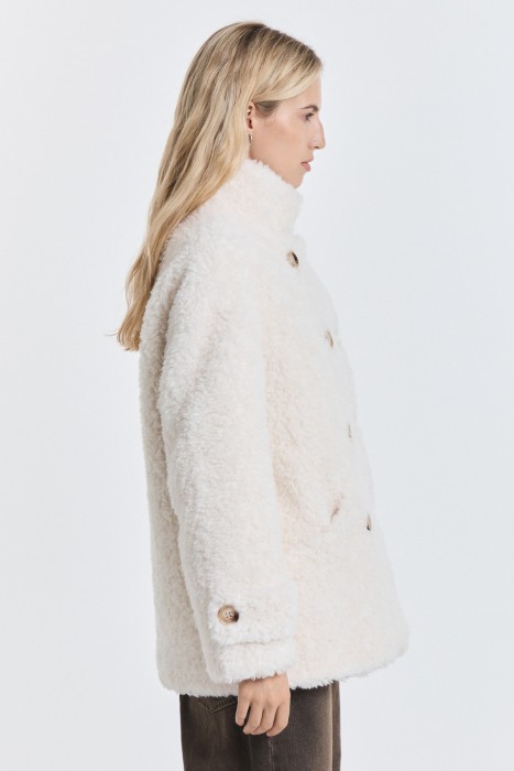 Товар с артикулом 789399003 вид сзади