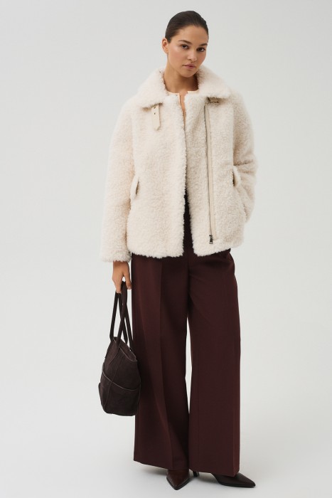 Товар с артикулом 789400003 вид сзади