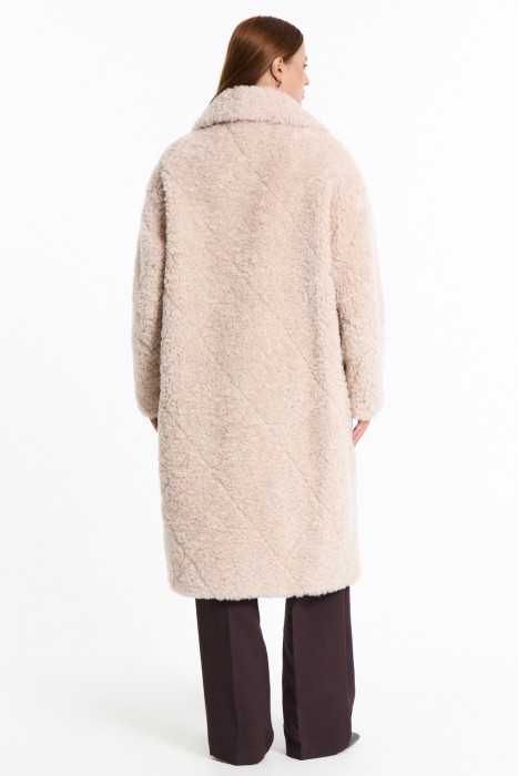 Товар с артикулом 790360003 вид сзади