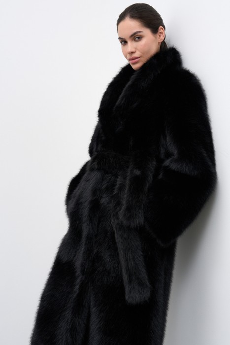 Товар с артикулом 783203003 вид сзади