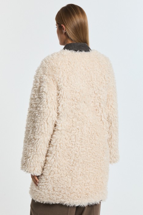 Товар с артикулом 791097003 вид сзади