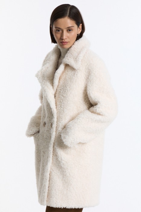 Товар с артикулом 789396003 вид сзади