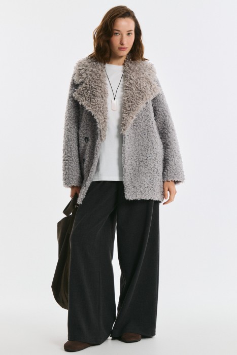 Товар с артикулом 783750003 вид сзади