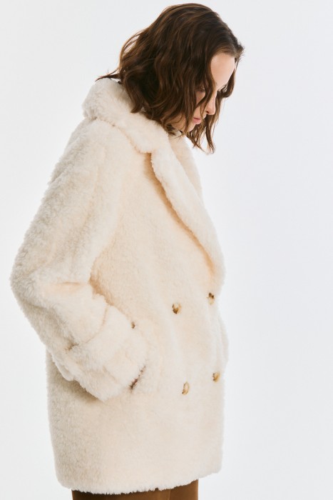 Товар с артикулом 788851003 вид сзади