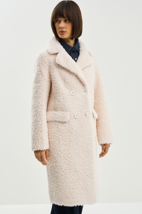 Товар с артикулом 787422003 вид сзади