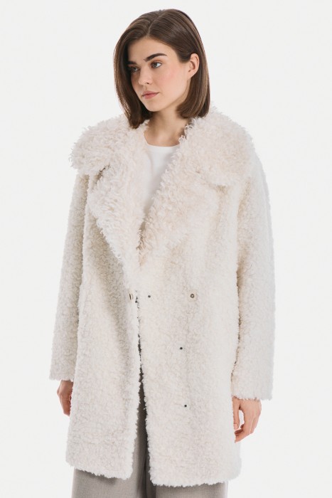 Товар с артикулом 783748003 вид сзади