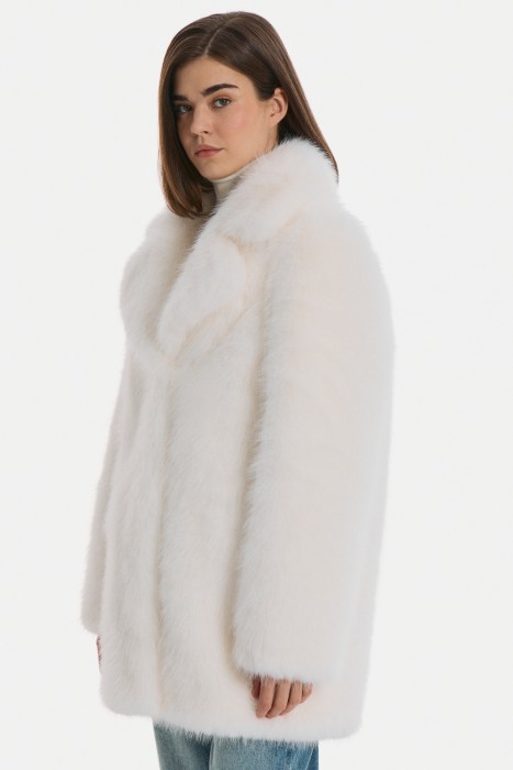 Товар с артикулом 783191003 вид сзади