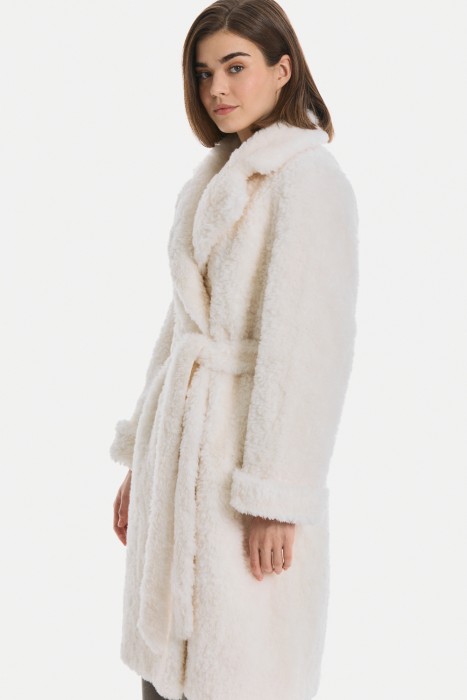 Товар с артикулом 789373003 вид сзади