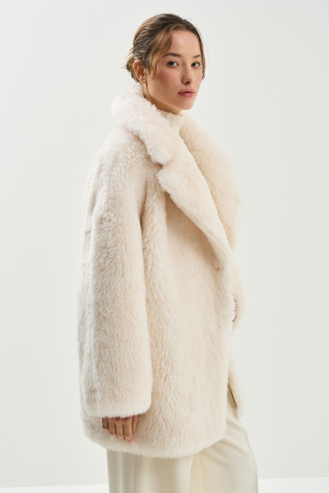 Товар с артикулом 789383003 вид сзади