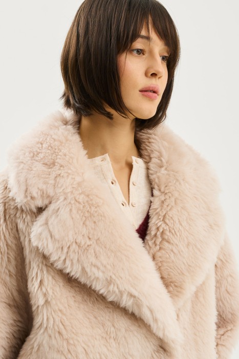 Товар с артикулом 789392003 вид сзади