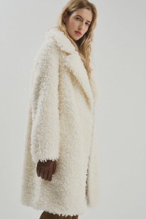 Товар с артикулом 789395003 вид сзади