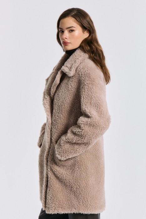 Товар с артикулом 791604003 вид сзади