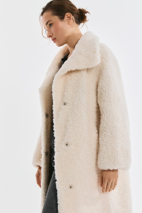 Товар с артикулом 791609003 вид сзади