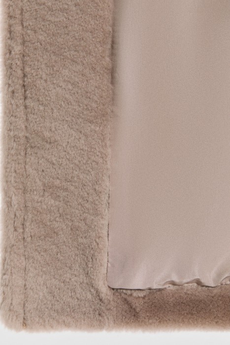 Товар с артикулом 792016003 вид сзади