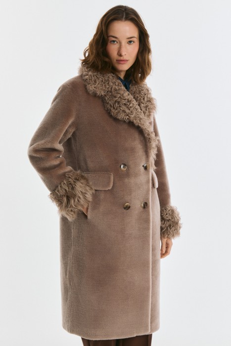 Товар с артикулом 792006003 вид сзади