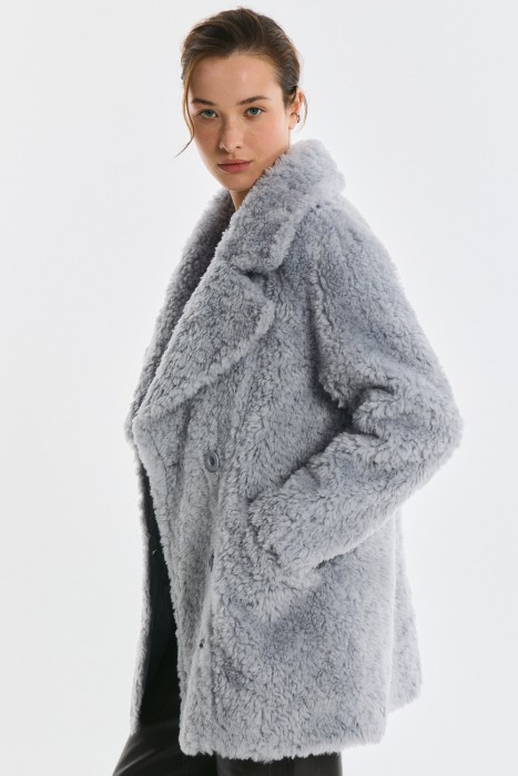 Товар с артикулом 788854003 вид сзади