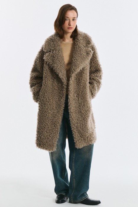 Товар с артикулом 789394003 вид сзади