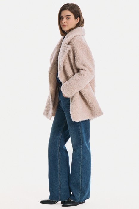 Товар с артикулом 788857003 вид сзади