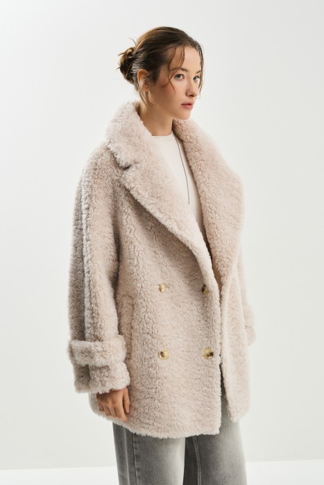 Товар с артикулом 788852003 вид сзади