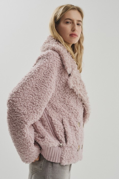 Товар с артикулом 783746003 вид сзади