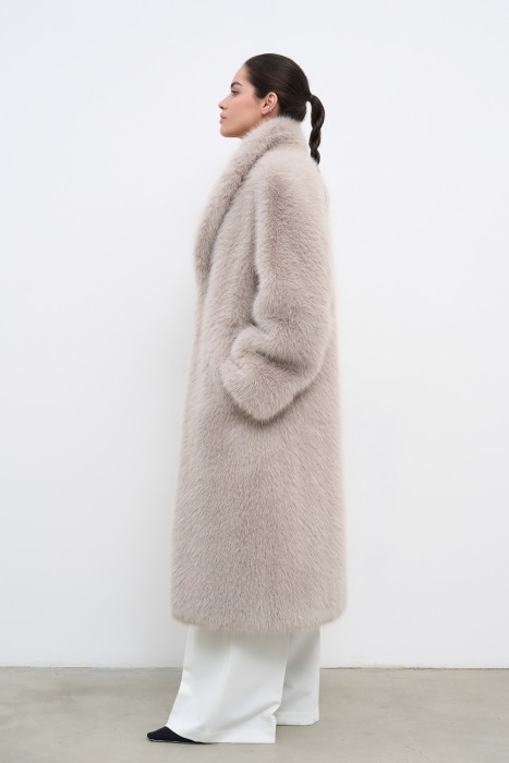 Товар с артикулом 783175003 вид сзади