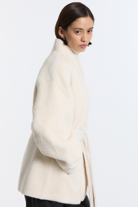 Товар с артикулом 791998003 вид сзади