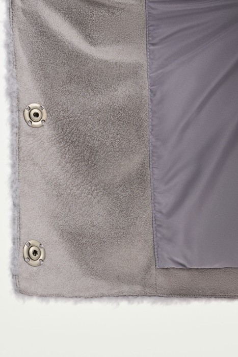 Товар с артикулом 783752003 вид сзади