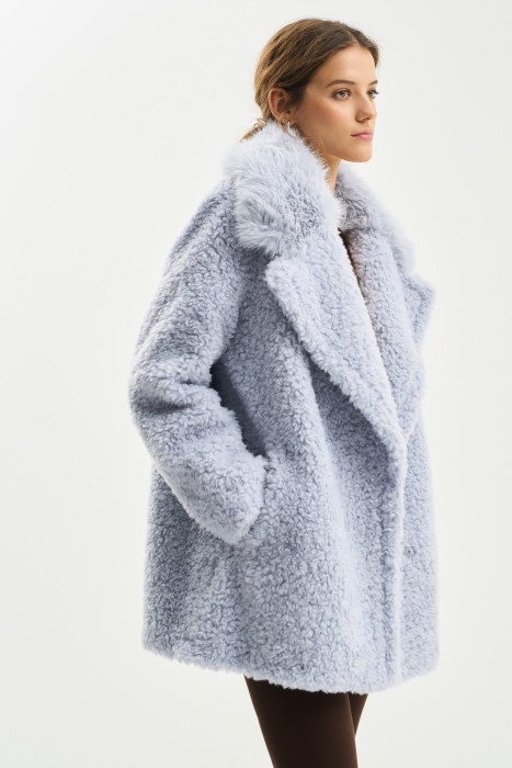 Товар с артикулом 789385003 вид сзади