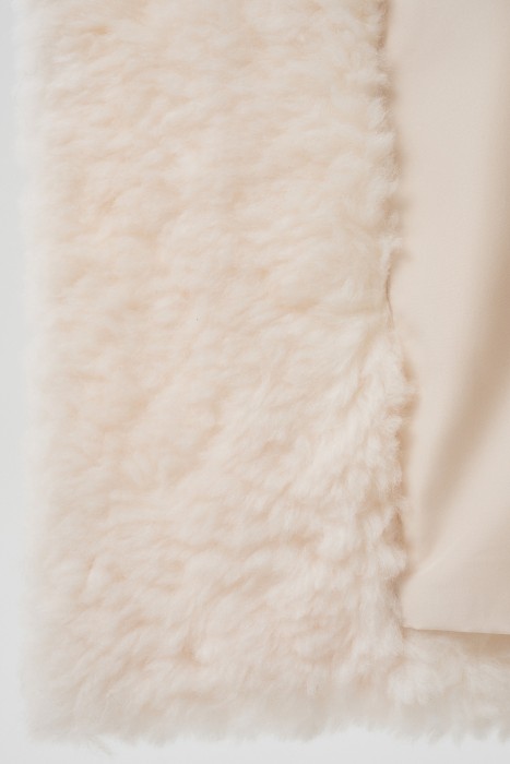 Товар с артикулом 733393003 вид сзади