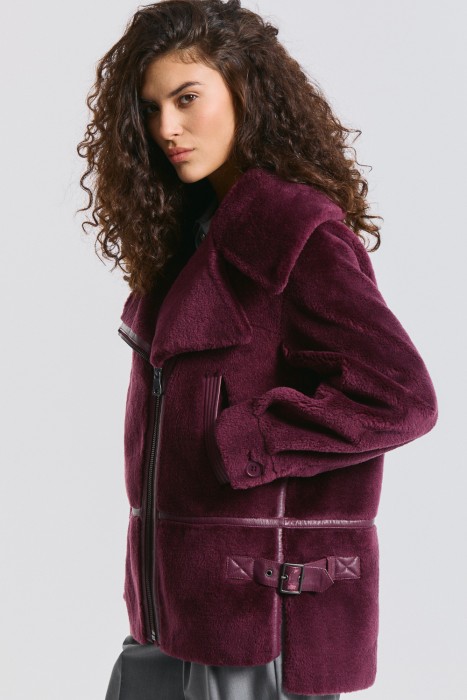 Товар с артикулом 792001003 вид сзади