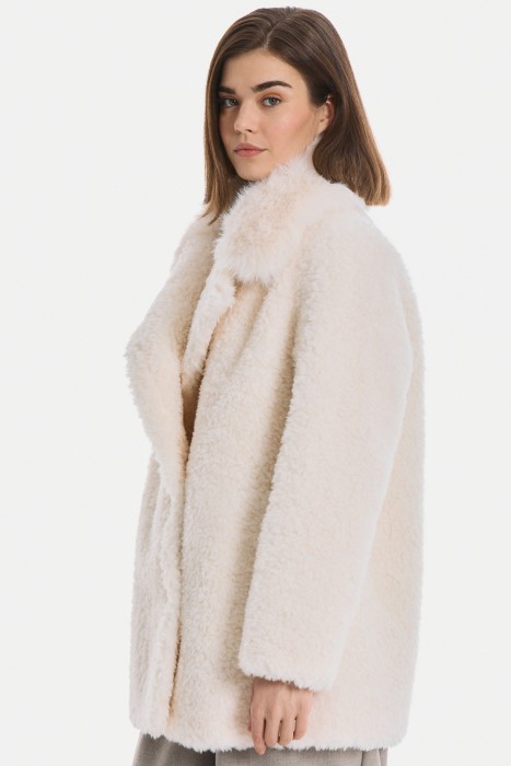 Товар с артикулом 789380003 вид сзади