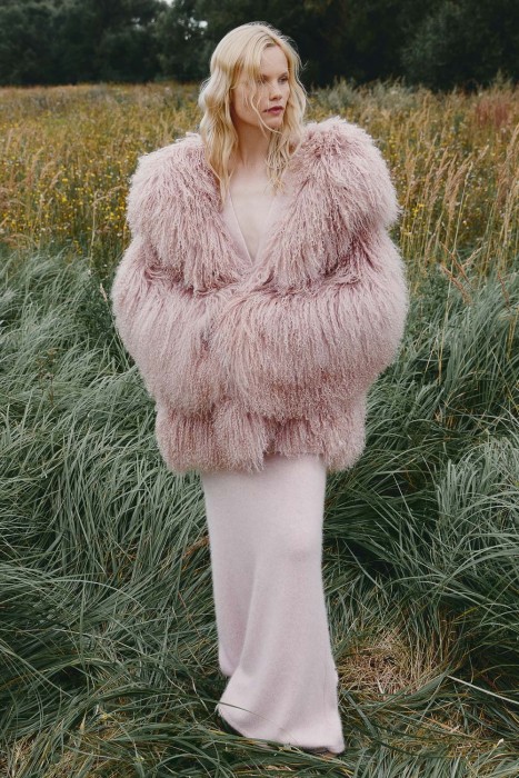 Товар с артикулом 796033003 вид сзади