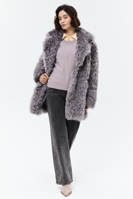 Товар с артикулом 795839003 вид сзади