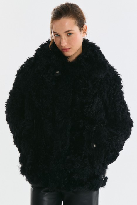 Товар с артикулом 795856003 вид сзади