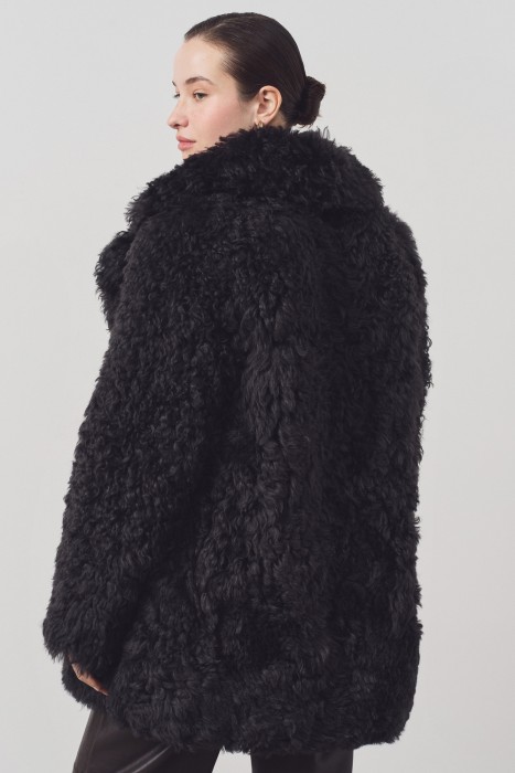 Товар с артикулом 795854003 вид сзади