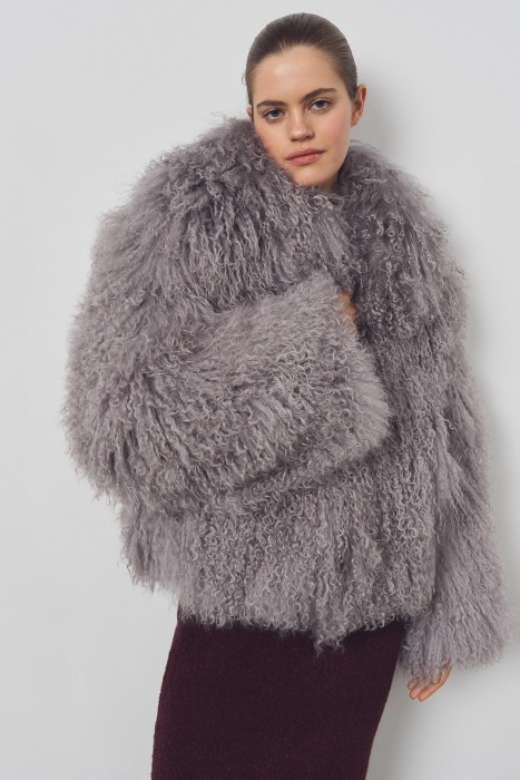 Товар с артикулом 795846003 вид сзади