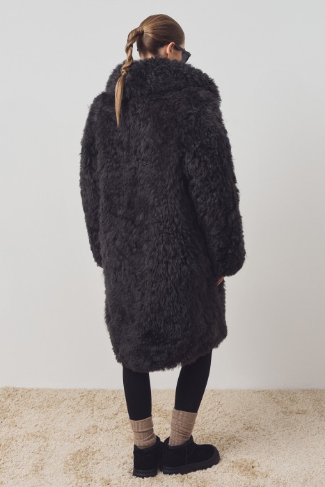 Товар с артикулом 795841003 вид сзади