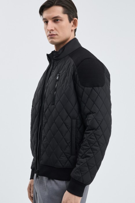 Товар с артикулом 742411003 вид сзади