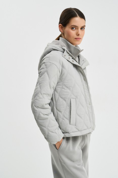 Товар с артикулом 775491003 вид сзади