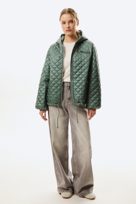 Товар с артикулом 808105003 вид сзади